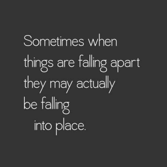 🌻Confidence is Vital!🌻 - Picture 2 of 5